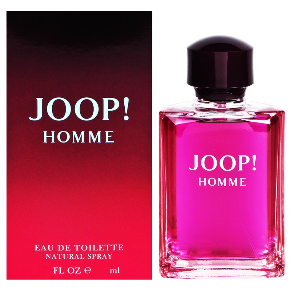 perfume-jop-homme-200ml